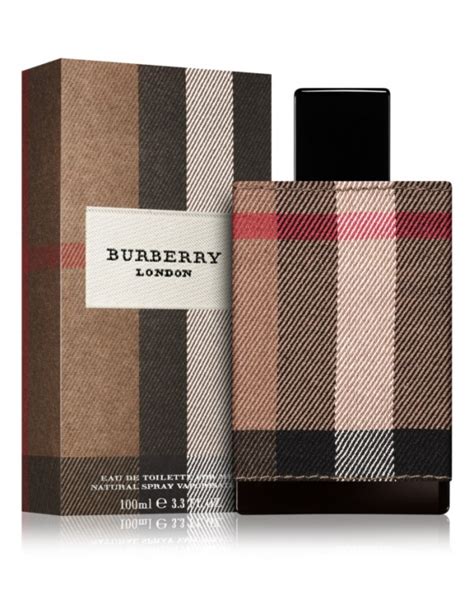 parfum burberry femme coffret|burberry pour homme.